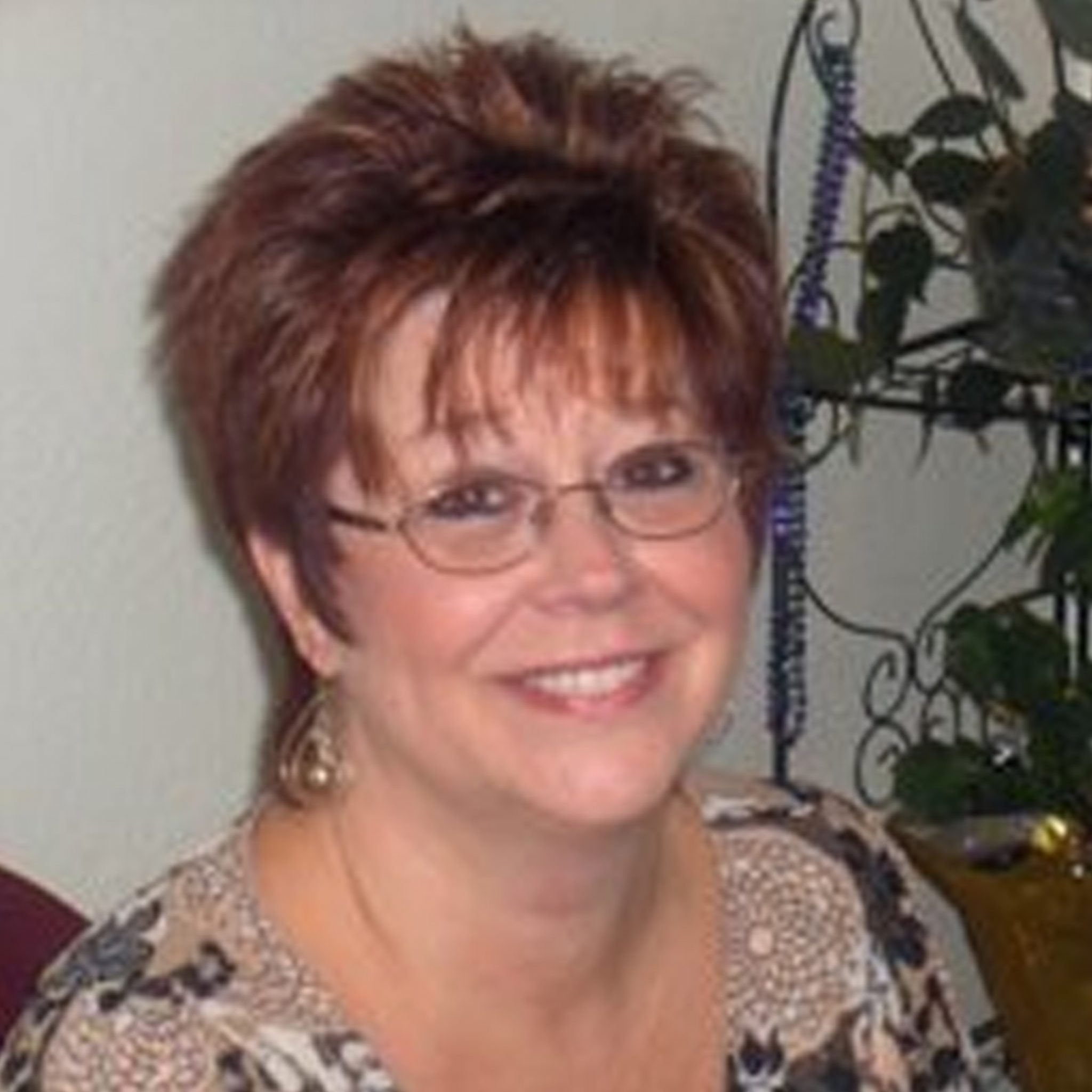 Assessor’s Staff Wirt County