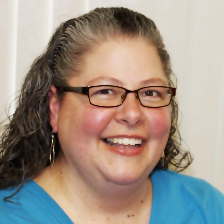 Circuit Clerk Staff Wirt County