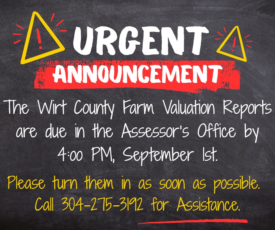 Urgent